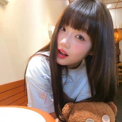 杜鹃的婚约