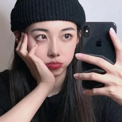 乱步奇谭