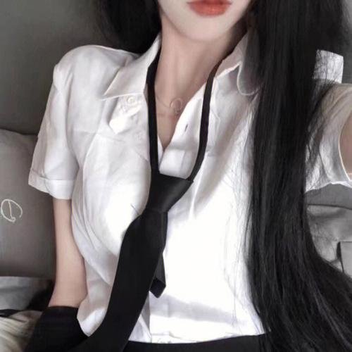 感受热浪