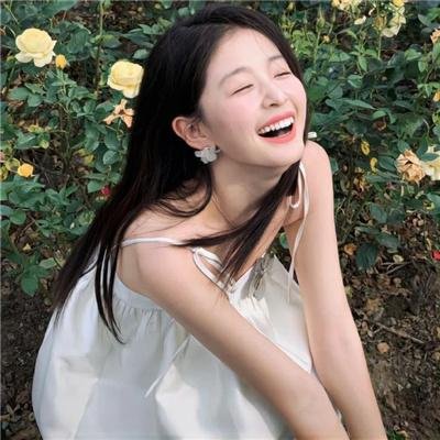 穿普拉达的女王