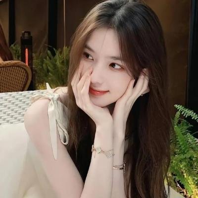 我被青春闪了腰
