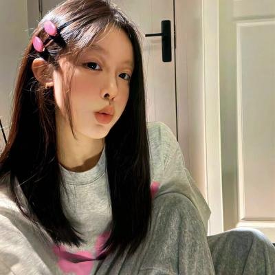 玉楼春晓