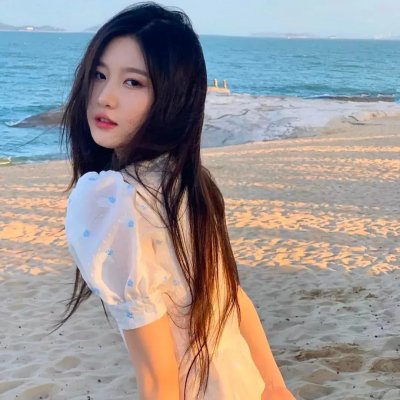 美国梦的安魂曲