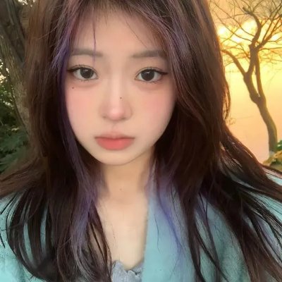 大爱你们