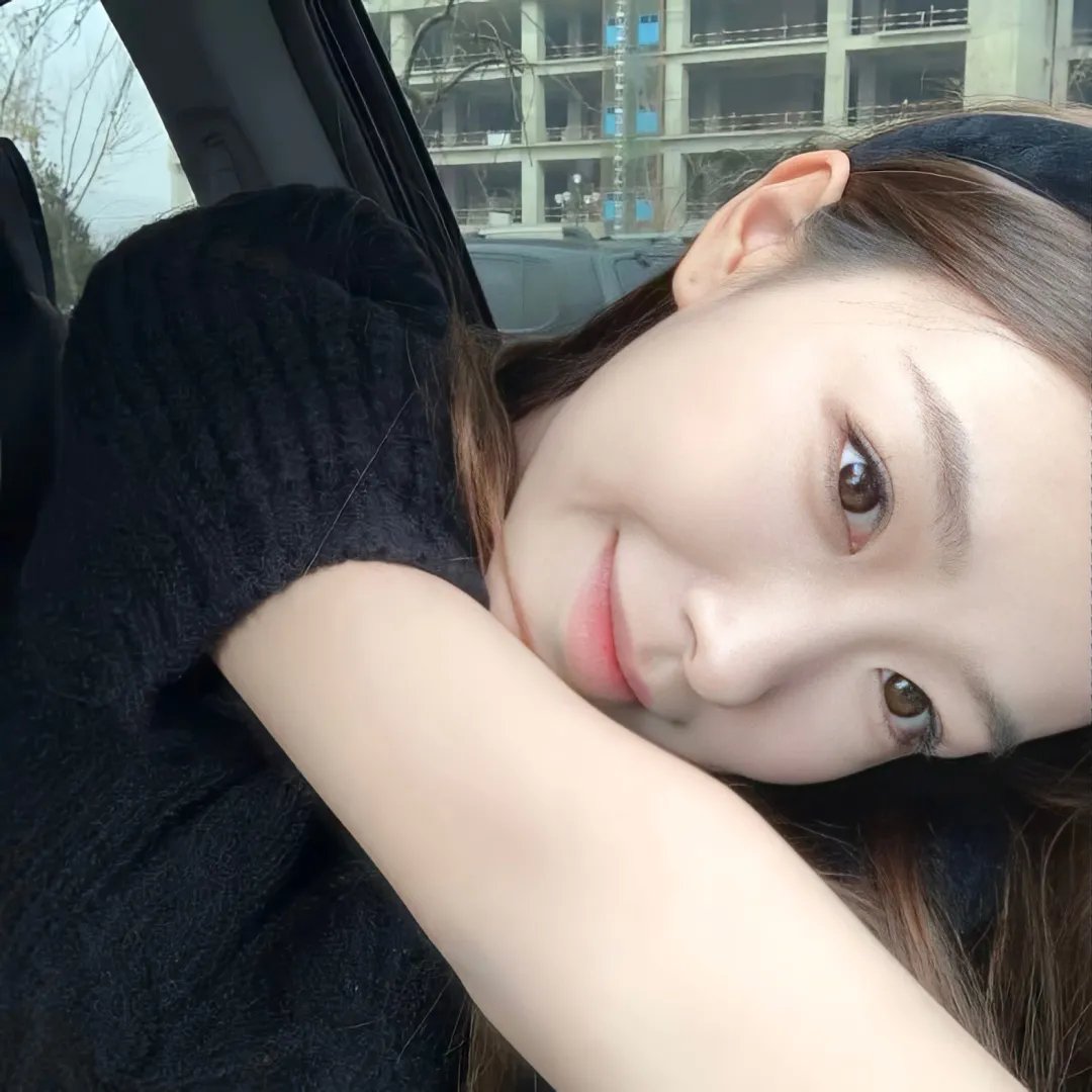女孩，女孩Ⅱ：公寓与爱情