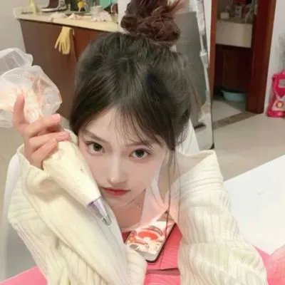 摩西与阿隆