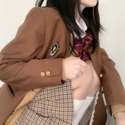 魔法满屋
