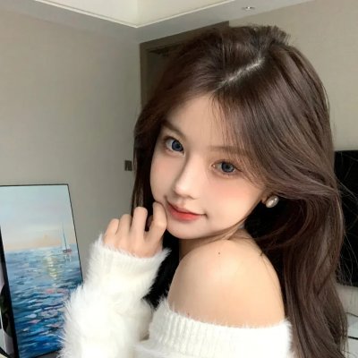 海上传奇