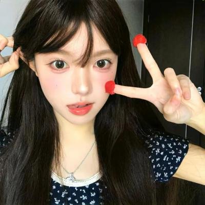 与我结婚