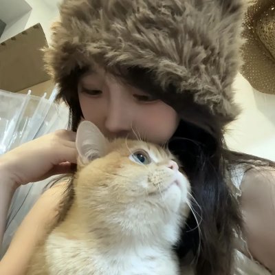 上海的早晨
