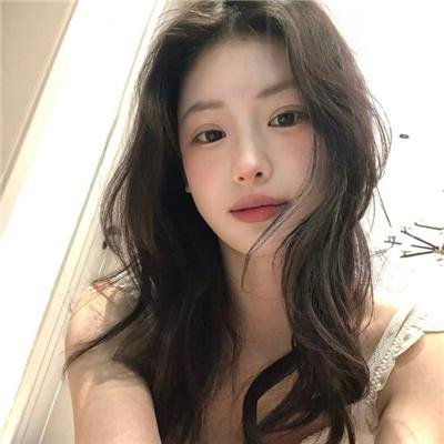 爱情3温暖