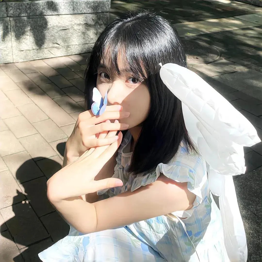 逼走