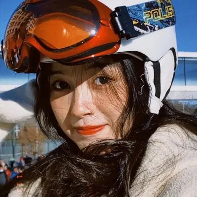 妈妈，我不想坐牢