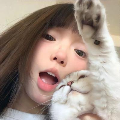 傀儡生涯