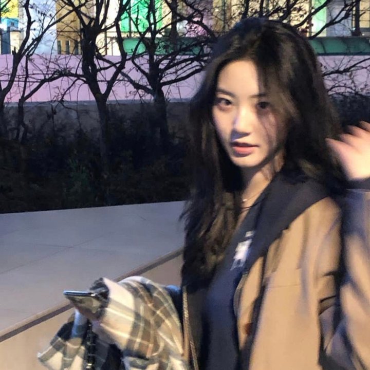 双生狂爱