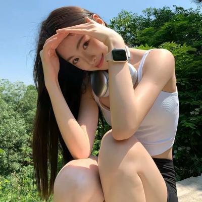 天网孽情