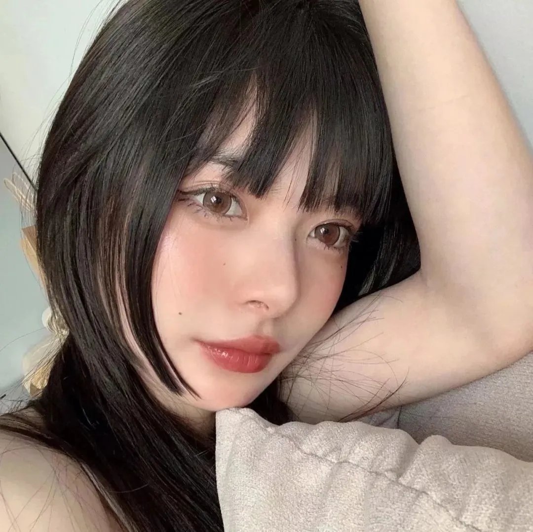 饭后一席谈