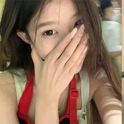 永恒代码
