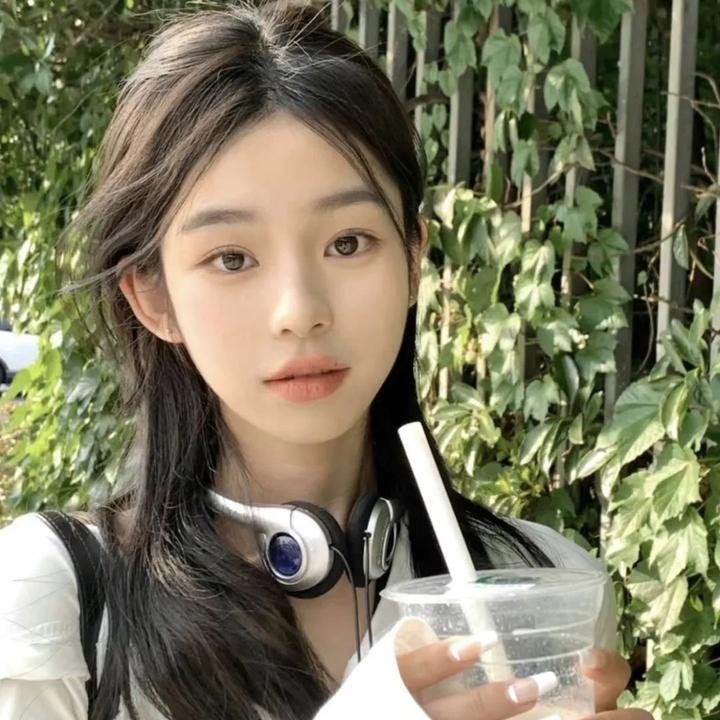 妻子的秘密花园