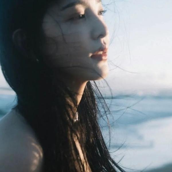 故乡：女儿的旅程